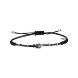 Pippo Perez Skull Bracelet