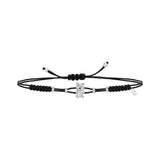 Pippo Perez Teddy Bear Bracelet