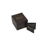 Zancan Silberarmband