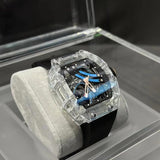 CRONUS ART Dreamland CM001-36