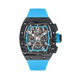 CRONUS ART CM002-031 Track Series