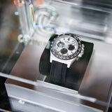 CRONUS ART Cosmic Daytona Series CM002-15G