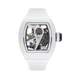 CRONUS ART CM011-001 Pilot Series