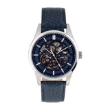 Carl von Zeyten Alpirsbach Automatic Watch