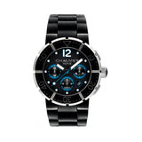 Chaumet Class One Chronograph