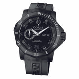 Corum Admiral's Cup Deep Hull Limited Edition