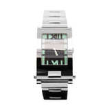 Corum Tabogan Quarz Uhr