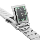 Corum Tabogan Quarz Uhr