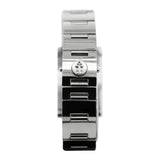 Corum Tabogan Quarz Uhr