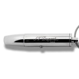 Брелок S.T. Dupont James Bond 007 Silver Bullet с фонариком