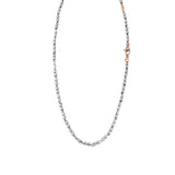 Zancan Goldkette