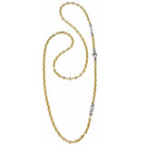 Zancan Goldkette