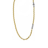 Zancan Goldkette