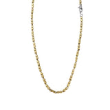 Zancan Goldkette