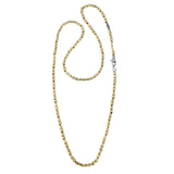 Zancan Goldkette