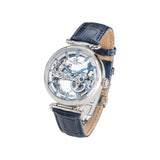 Carl von Zeyten Elzach Automatic Watch