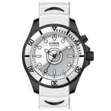 KYBOE GIANT 55 - IBIZA SPIEGEL