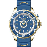 KYBOE GIANT 55 - JEANS