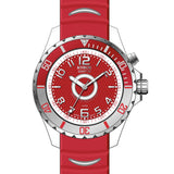 KYBOE - GIANT 55 - SAN FRANCISCO