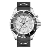 KYBOE GIANT 55 - DEN HAAG