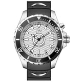 KYBOE GIANT 55 - DEN HAAG