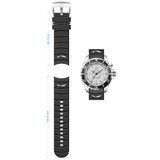 KYBOE GIANT 55 - DEN HAAG