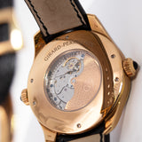 Girard-Perregaux WW.TC
