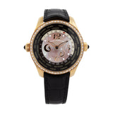 Girard-Perregaux WW.TC