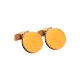 Emil Kraus Cufflinks