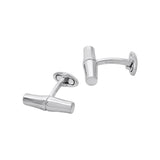 Gucci Bamboo Cufflinks