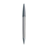 HYSEK Ballpoint Pen