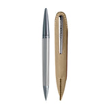 HYSEK Ballpoint Pen