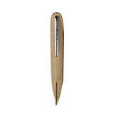 HYSEK Ballpoint Pen
