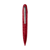 HYSEK Ballpoint Pen
