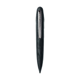 HYSEK Ballpoint Pen