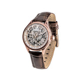 Автоматические часы Carl von Zeyten Horbach