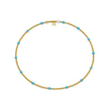 Perle Ribelli Necklace