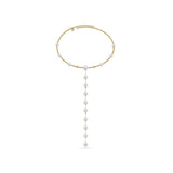 Perle Ribelli Necklace