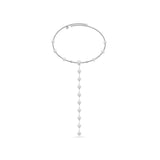 Perle Ribelli Necklace