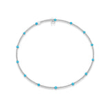 Perle Ribelli Necklace
