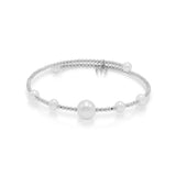 Perle Ribelli Armband