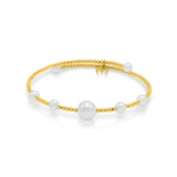 Perle Ribelli Armband