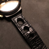 U-Boat Automatico Golden Crown 45 mm