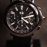 Gérald Genta Chrono Sport