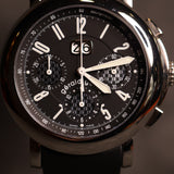 Gérald Genta Chrono Sport