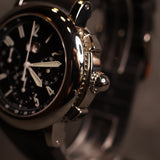Gérald Genta Chrono Sport