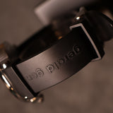 Gérald Genta Chrono Sport