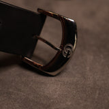 Gérald Genta Chrono Sport