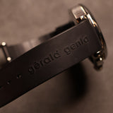 Gérald Genta Chrono Sport