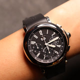Gérald Genta Chrono Sport